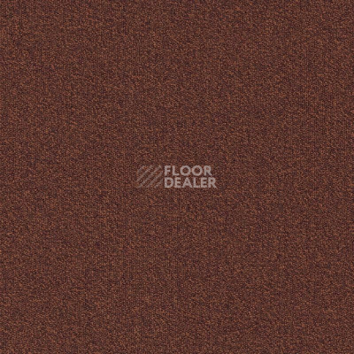 Ковровая плитка Modulyss Millennium Nxtgen Millennium Nxtgen 125 фото 1 | FLOORDEALER